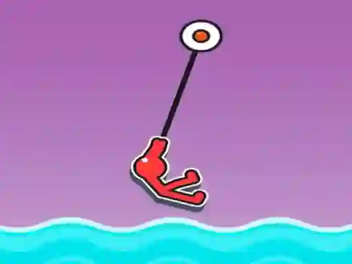Swing Star — free online game