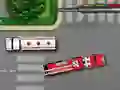 American Firefighter — free online game