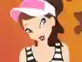 Winx girls dressup — darmowa gra online