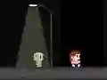 Zombie Bites — free online game