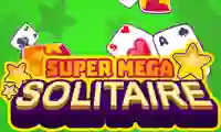 Super Mega Solitaire — free online game