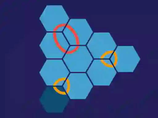 Hexa Puzzle Game — free online game