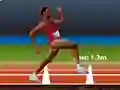 QWOP — free online game