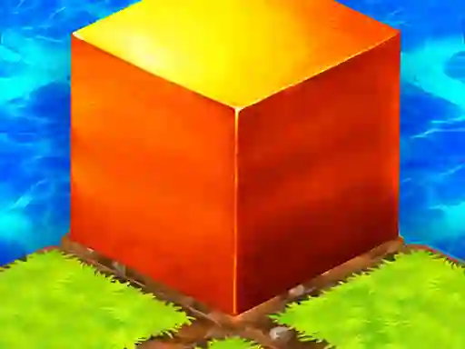 Epic Flip — free online game