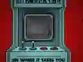 Игра Submachine 2: the lighthouse онлайн