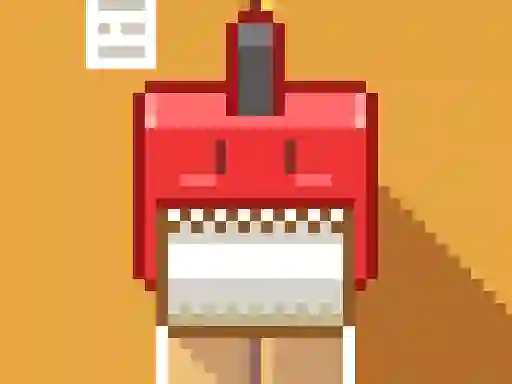 Tape it up online — free online game