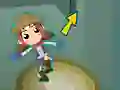 Child's War — free online game