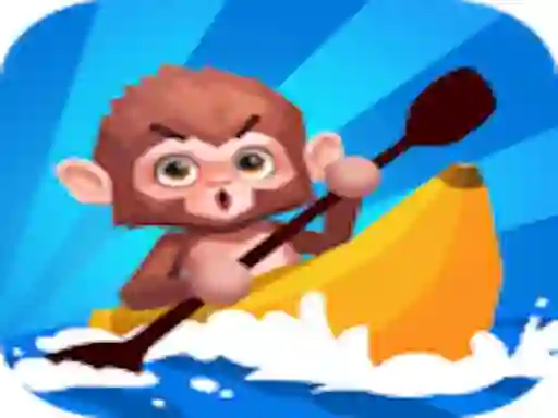 Drifting 3d.io — free online game
