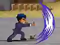 Dragon Spirits — free online game