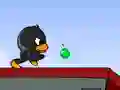 City Jumper — free online game