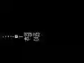 游戏Air Traffic Controller在线