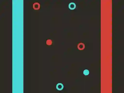 Side Shot — free online game