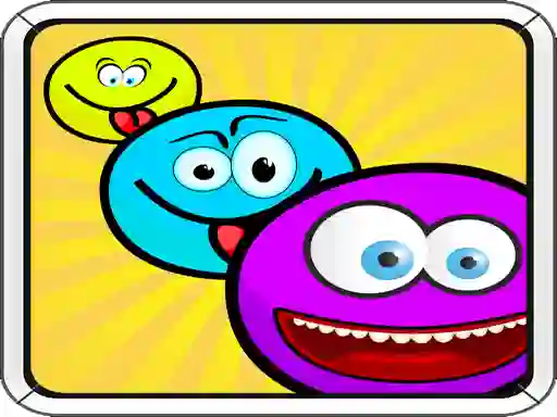 EG Smiles — free online game