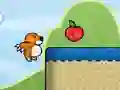 Mole Revenge — free online game