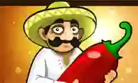 Taco Bar — free online game