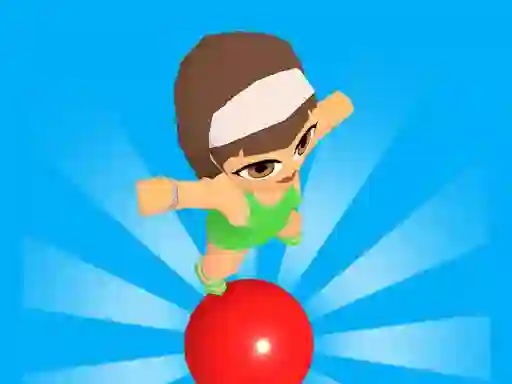 Pop Words — free online game