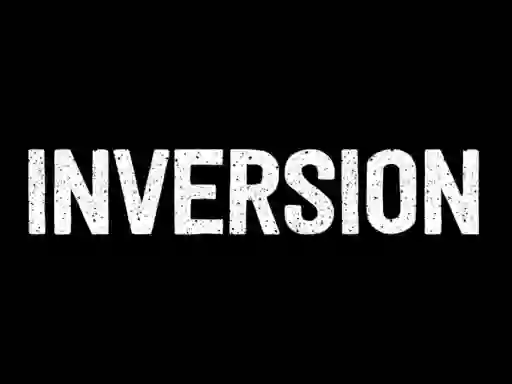 Inversion — free online game