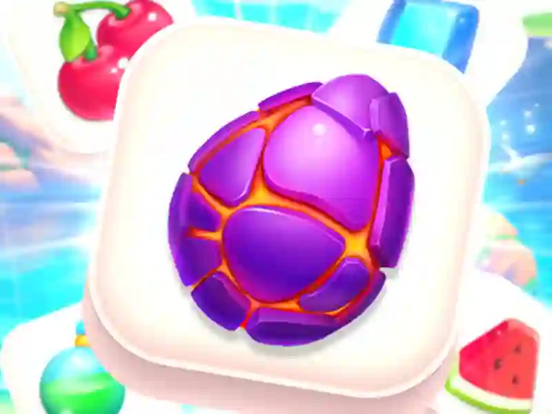 Tile Match — free online game