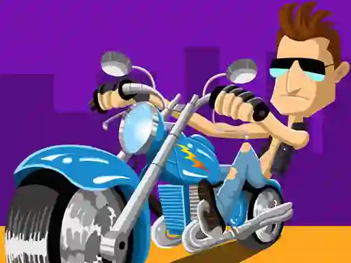 Trò chơi Stud Rider trực tuyến
