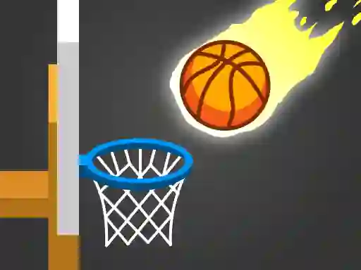 Tap-Tap Shots — free online game