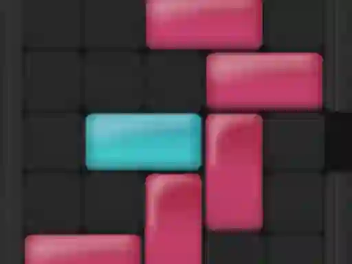 Move Block — free online game