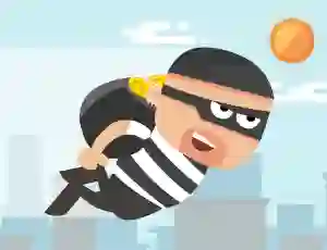 City Theft — free online game