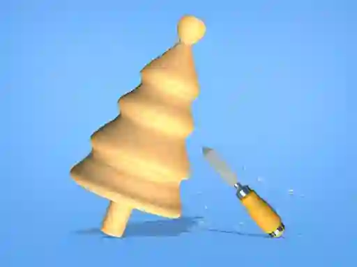 Design Master — free online game