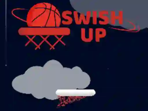 Hop Hop Dunk — free online game