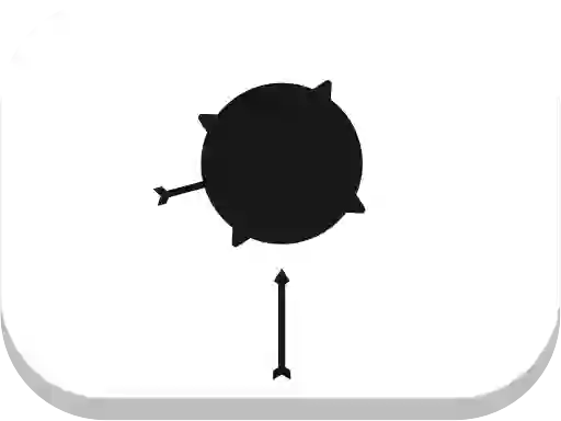 Arrow Shot — free online game