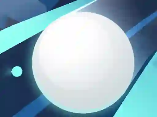 Falling Ball 3d — free online game