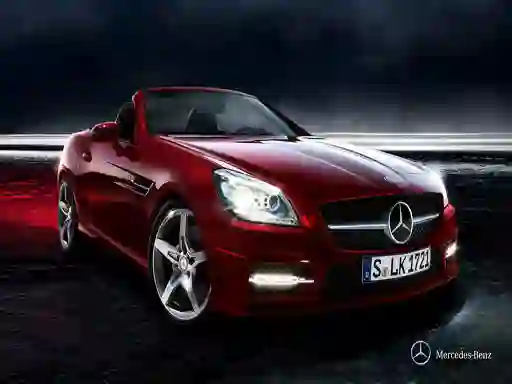 Sports Cars Puzzle — free online game