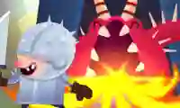 Dragon land — free online game