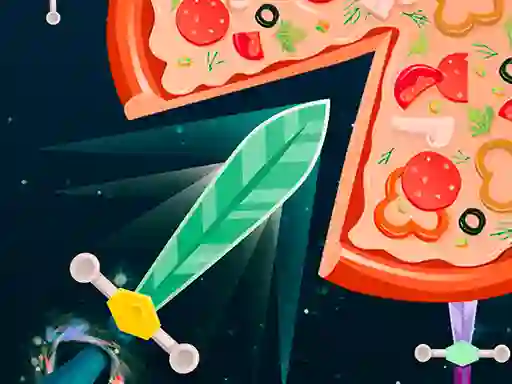 Knife Hit — free online game