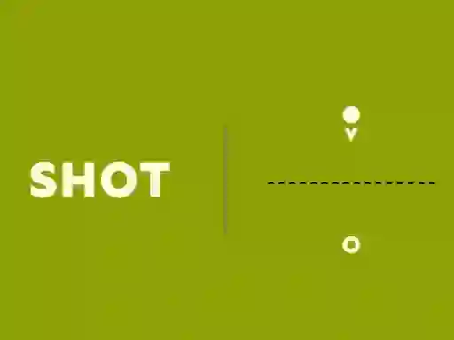 Shot — free online game