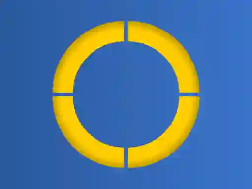 Yellow Pipes — free online game