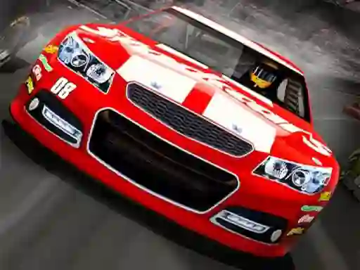 Cluiche Super Racing Go Go Go ar líne