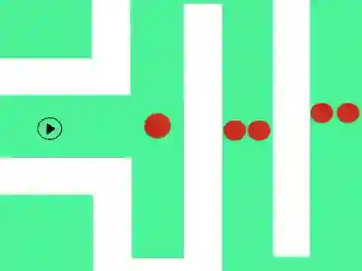Hardest Fun Game — free online game
