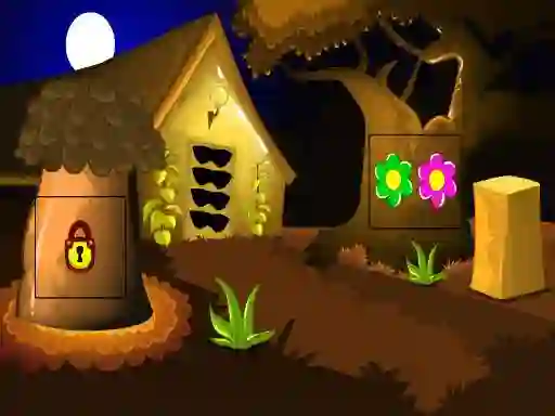 New Year Celebration Final Episode — free online game