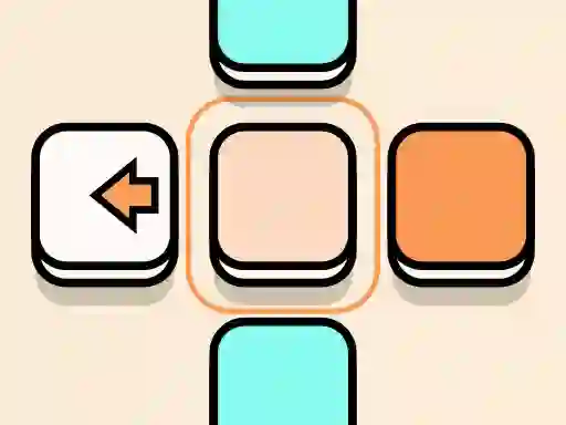 Color Blocks — free online game