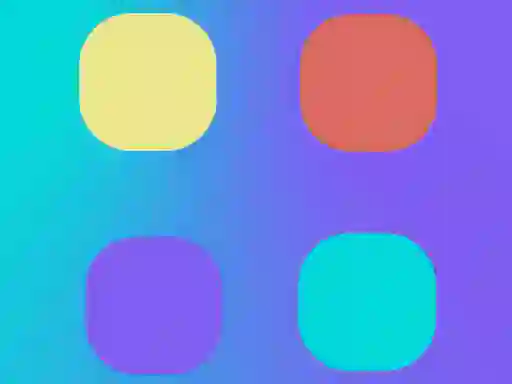Gioco 4 Colors in linea