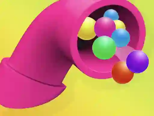 perfect pipes 2024 — free online game