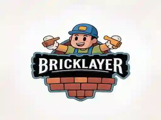 Bricklayer — free online game
