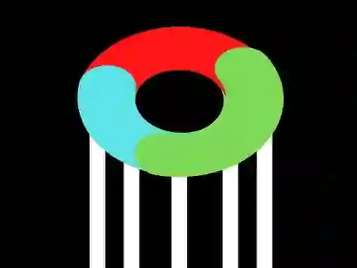 Color Ball! — free online game