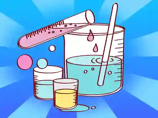 Bottle challenge — free online game