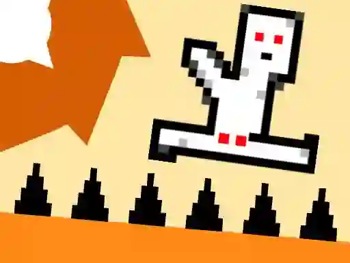 Escape or Die — free online game