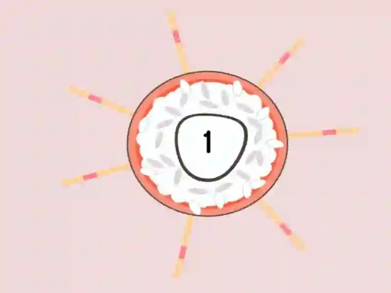 PinPoint — free online game