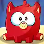 Mini muncher — free online game