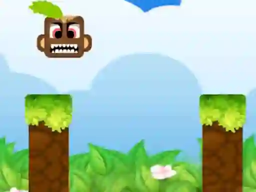 Infinite Cat Runner — free online game