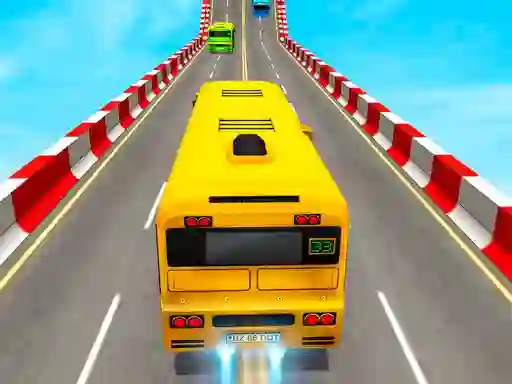 City Car Driving — free online game