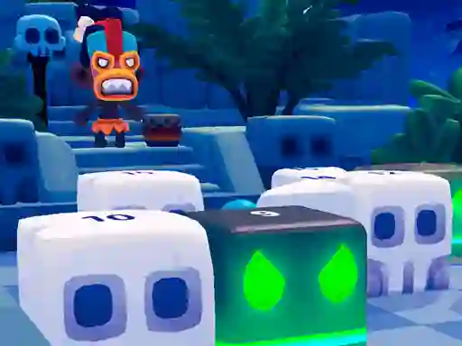 Break N Bounce — free online game